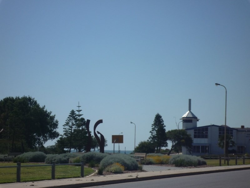 4/72 Seaview Road, West Beach SA 5024