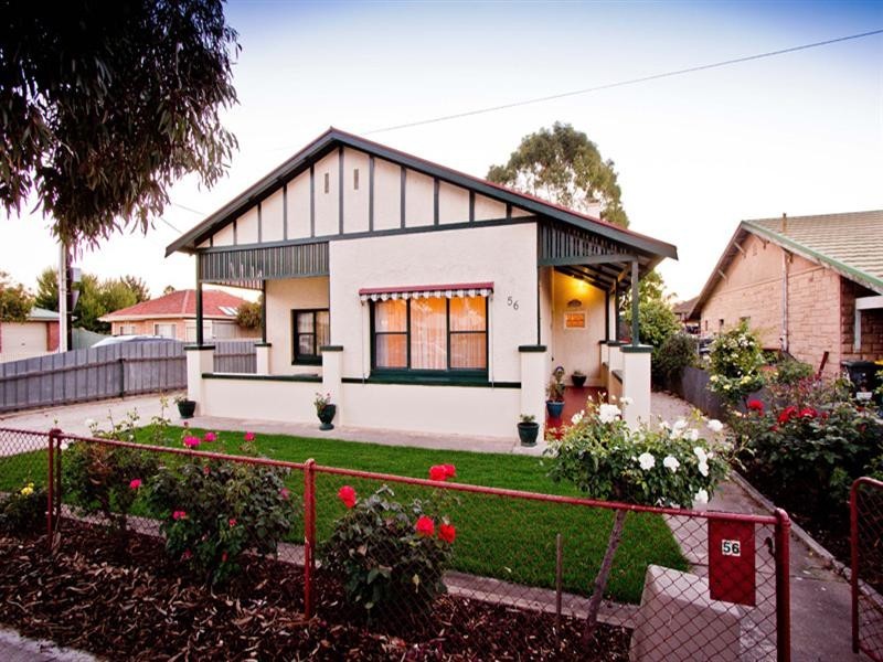 56 Milner Road, Richmond SA 5033
