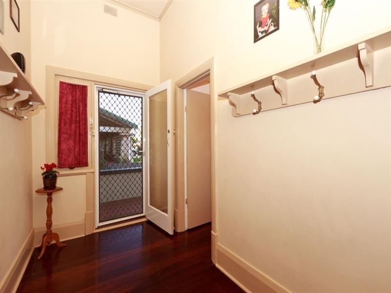 56 Milner Road, Richmond SA 5033