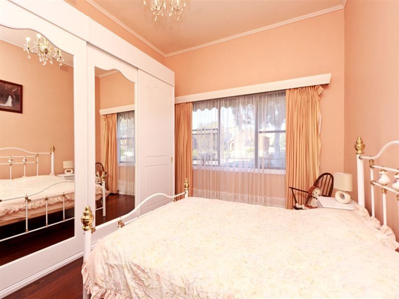 56 Milner Road, Richmond SA 5033