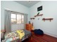 56 Milner Road, Richmond SA 5033