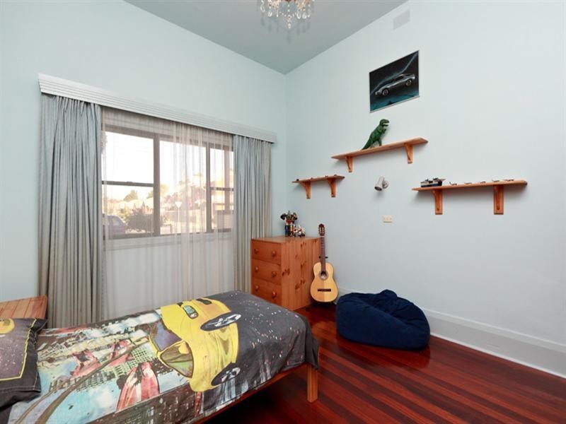 56 Milner Road, Richmond SA 5033