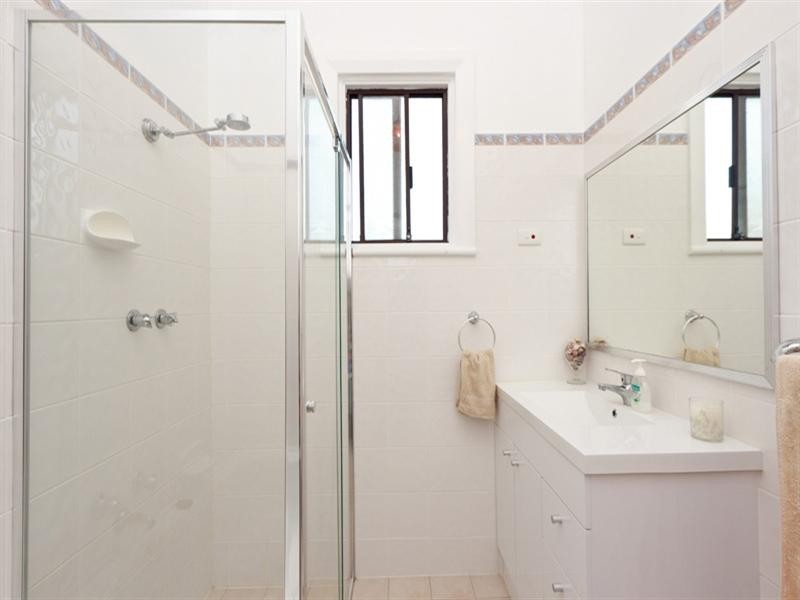 56 Milner Road, Richmond SA 5033