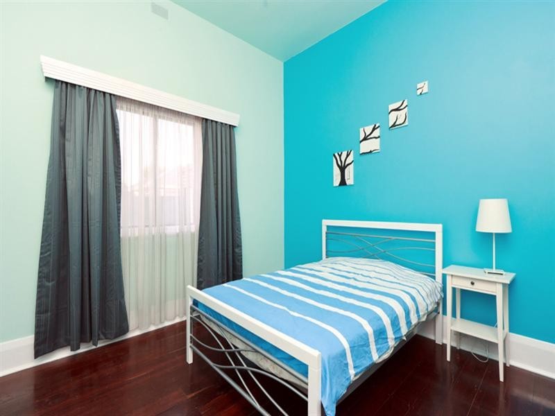 56 Milner Road, Richmond SA 5033