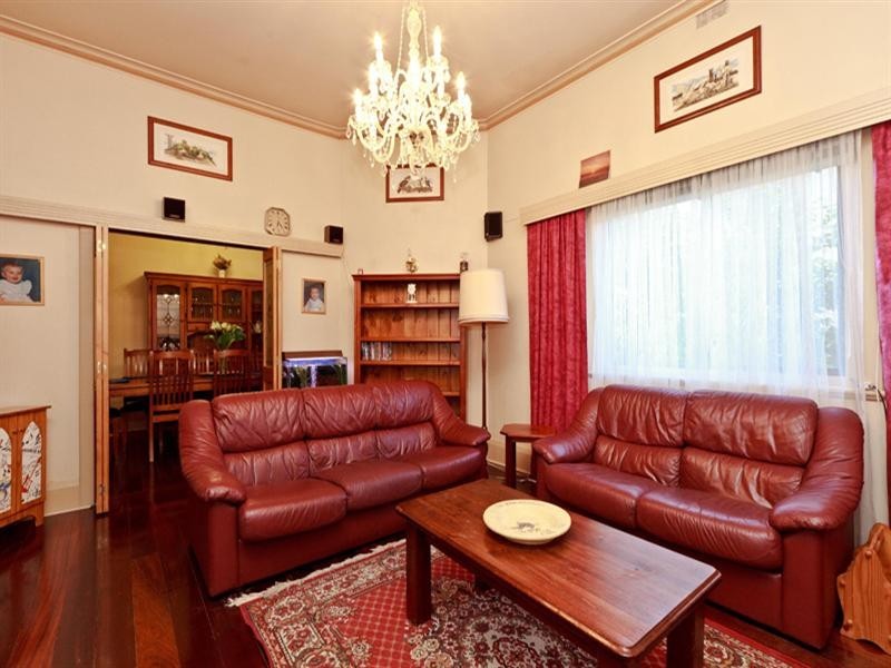 56 Milner Road, Richmond SA 5033