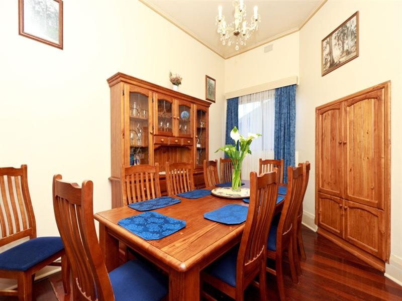 56 Milner Road, Richmond SA 5033