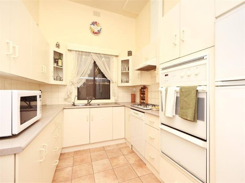 56 Milner Road, Richmond SA 5033