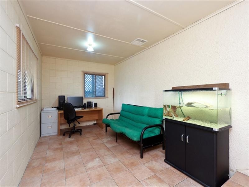 56 Milner Road, Richmond SA 5033