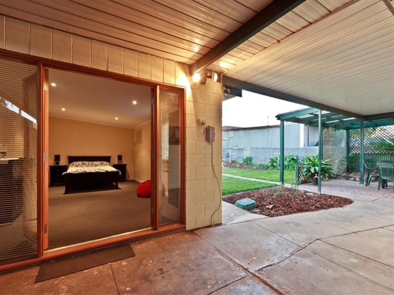 56 Milner Road, Richmond SA 5033