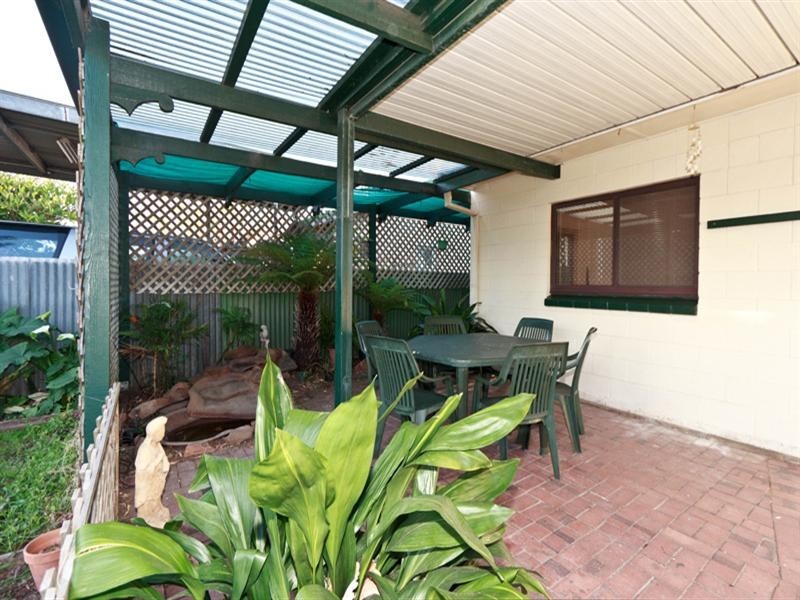 56 Milner Road, Richmond SA 5033