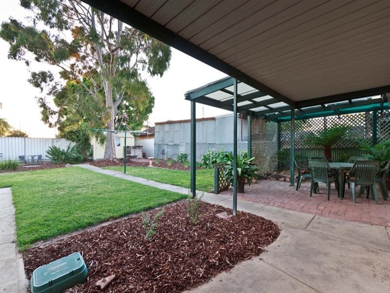 56 Milner Road, Richmond SA 5033