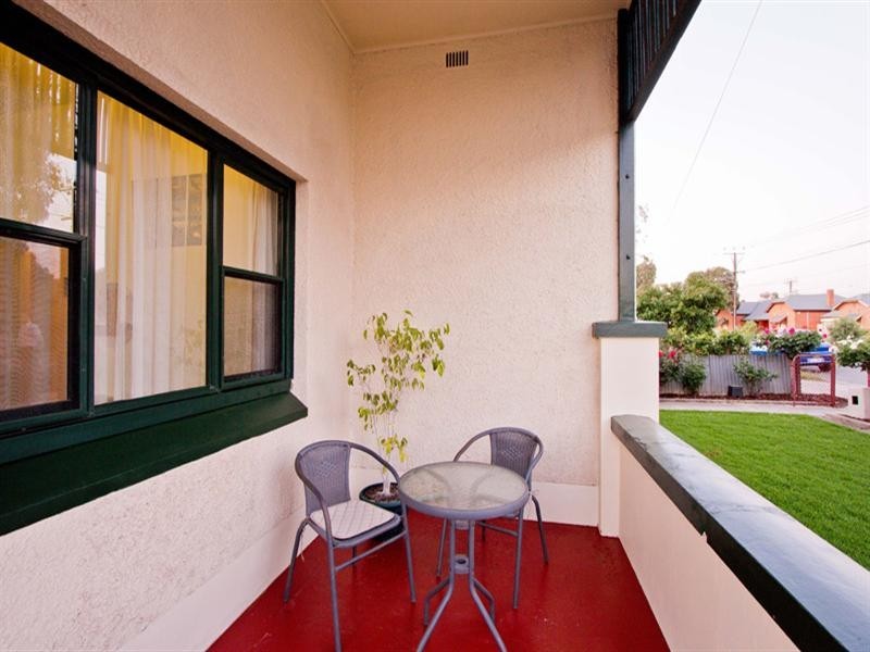 56 Milner Road, Richmond SA 5033