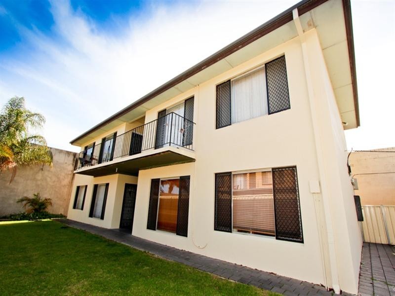 1/2 Sarah Street, Marleston SA 5033