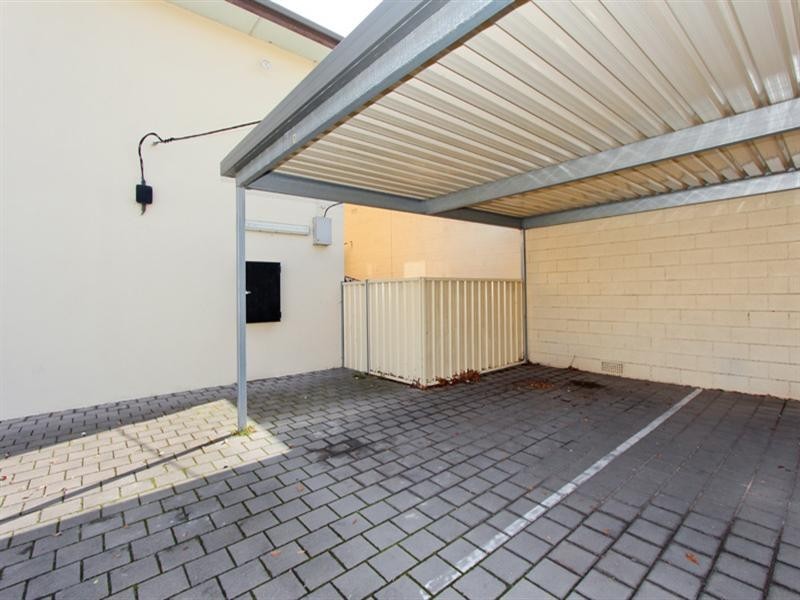 1/2 Sarah Street, Marleston SA 5033