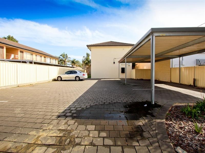 1/2 Sarah Street, Marleston SA 5033