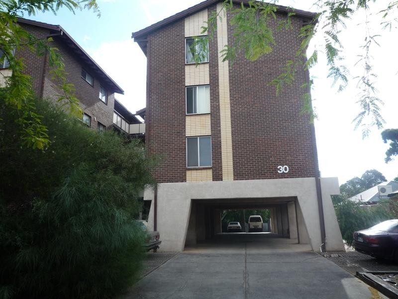 11/30 Chatham Road, Keswick SA 5035