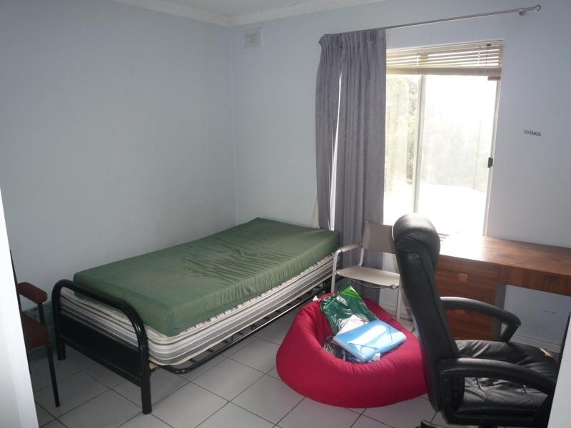 11/30 Chatham Road, Keswick SA 5035