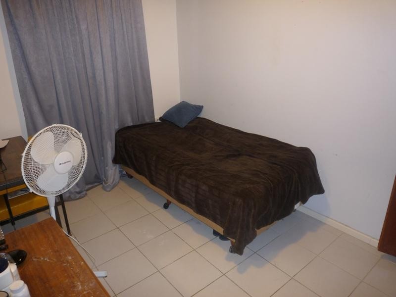 11/30 Chatham Road, Keswick SA 5035