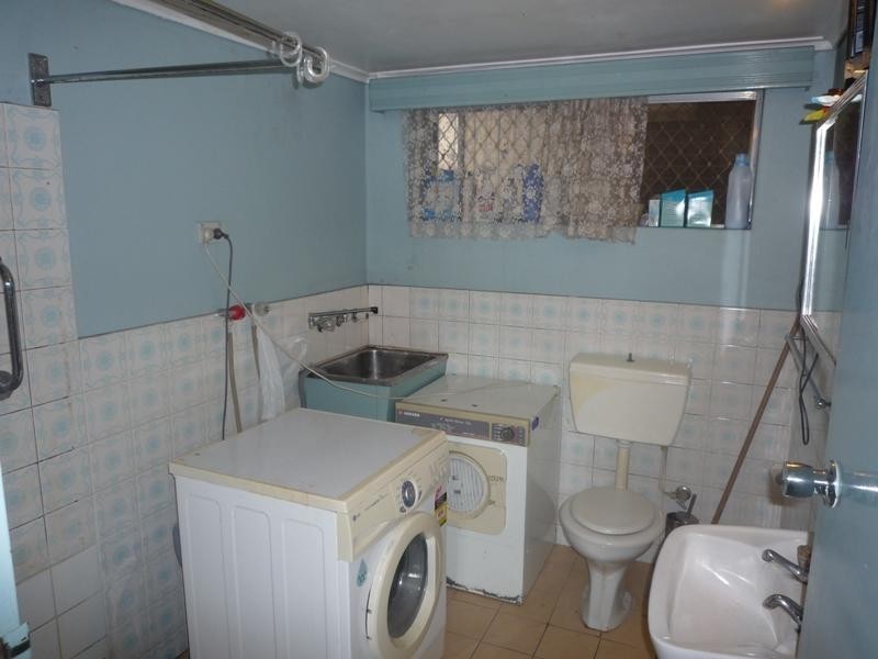 11/30 Chatham Road, Keswick SA 5035