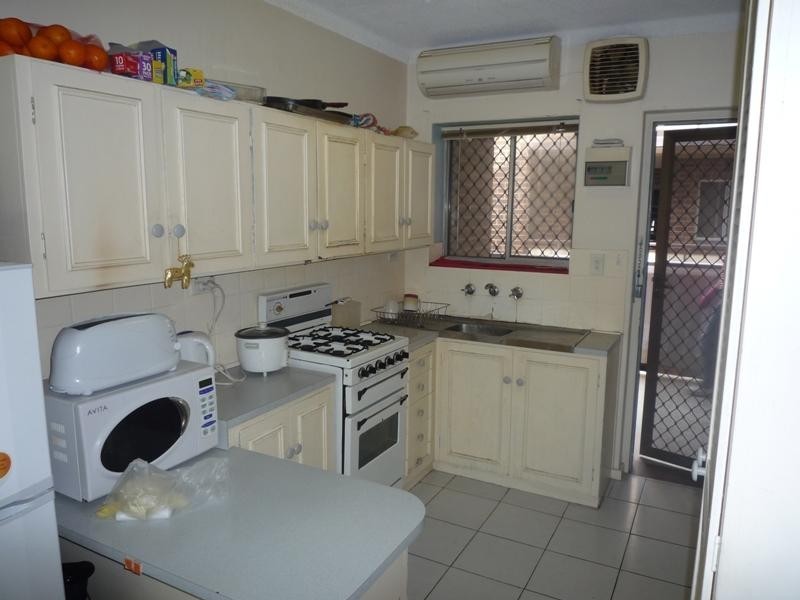 11/30 Chatham Road, Keswick SA 5035