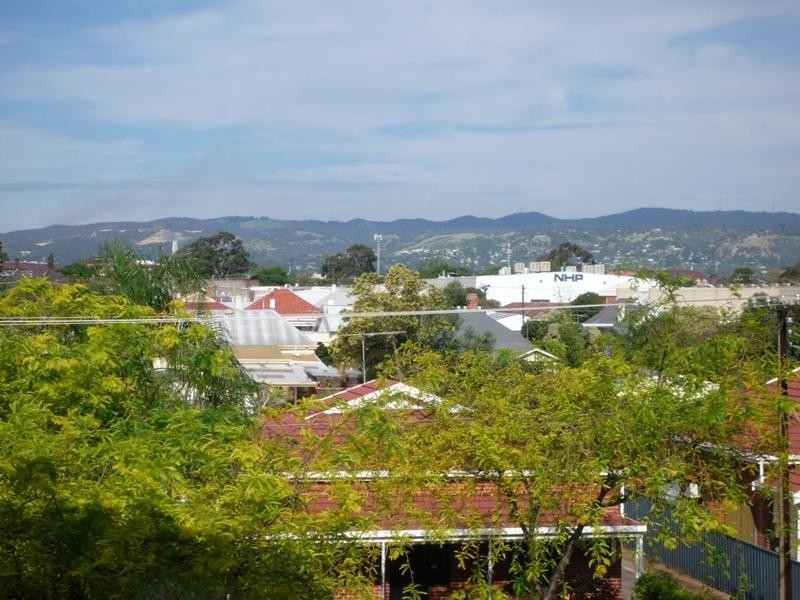 11/30 Chatham Road, Keswick SA 5035