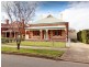 65 Windsor Avenue, Woodville Park SA 5011