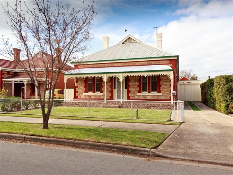 65 Windsor Avenue, Woodville Park SA 5011