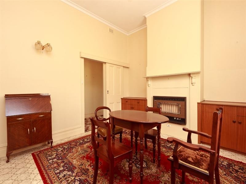 65 Windsor Avenue, Woodville Park SA 5011