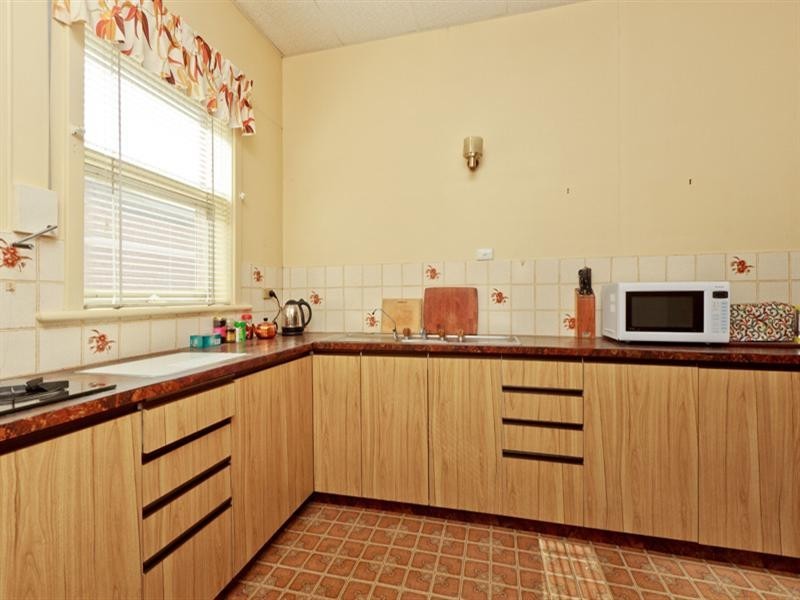 65 Windsor Avenue, Woodville Park SA 5011