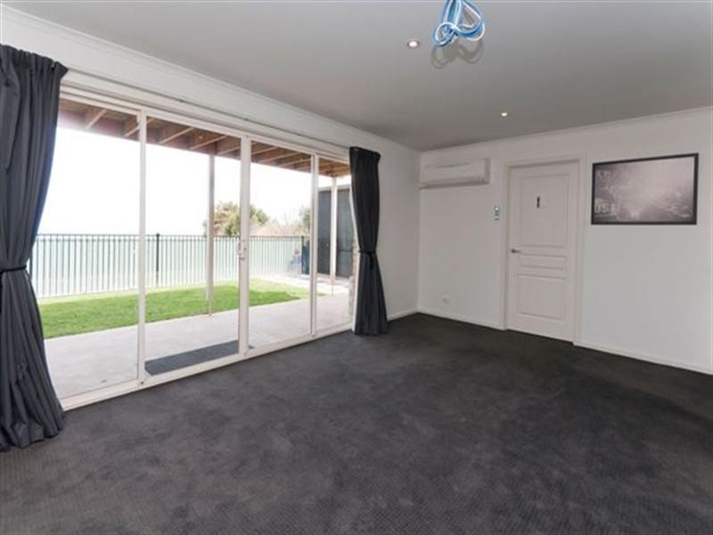 9 Stuart Court, Hallett Cove SA 5158