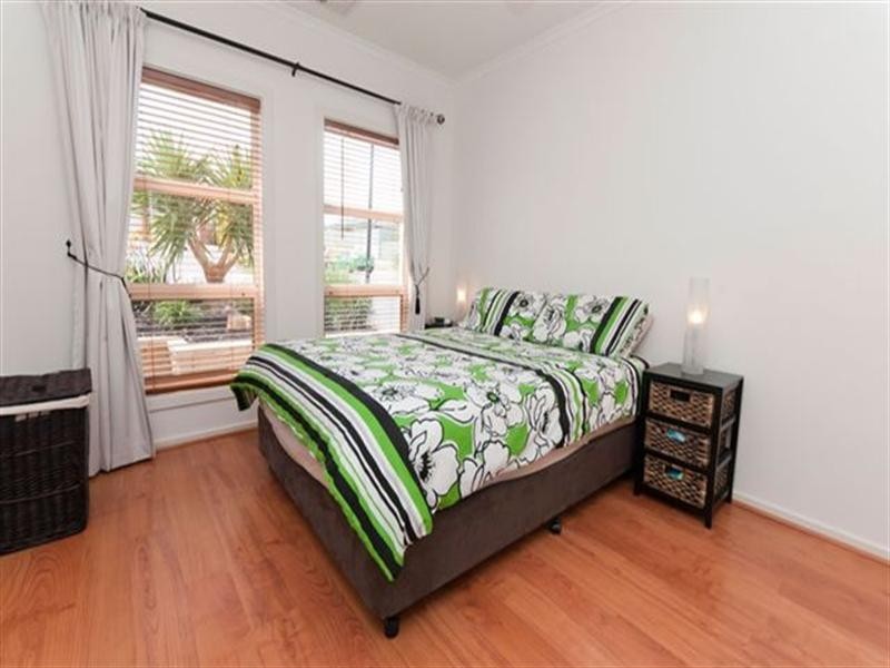 9 Stuart Court, Hallett Cove SA 5158