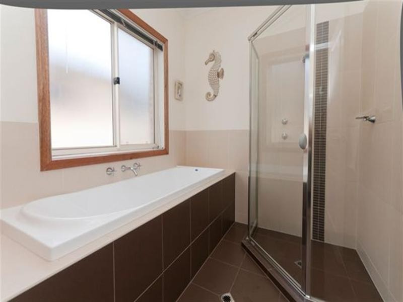 9 Stuart Court, Hallett Cove SA 5158