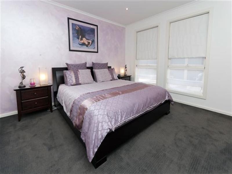 9 Stuart Court, Hallett Cove SA 5158