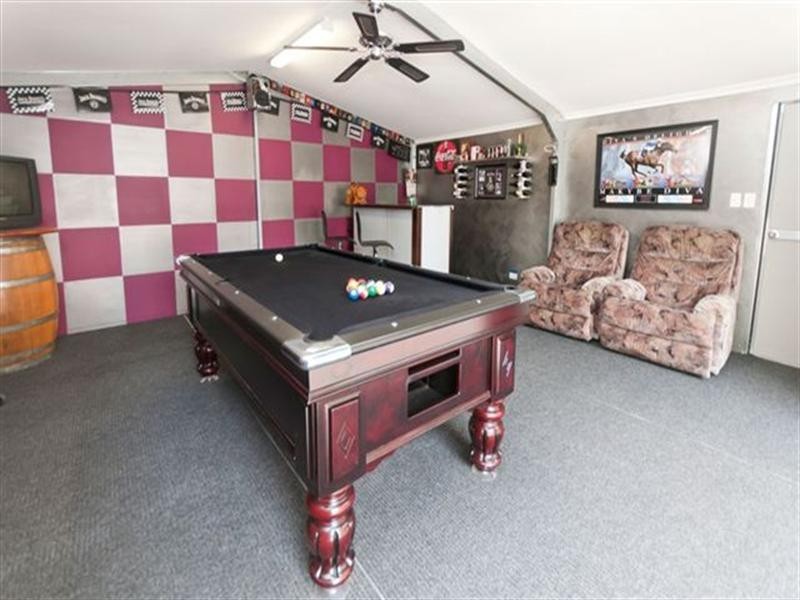 9 Stuart Court, Hallett Cove SA 5158