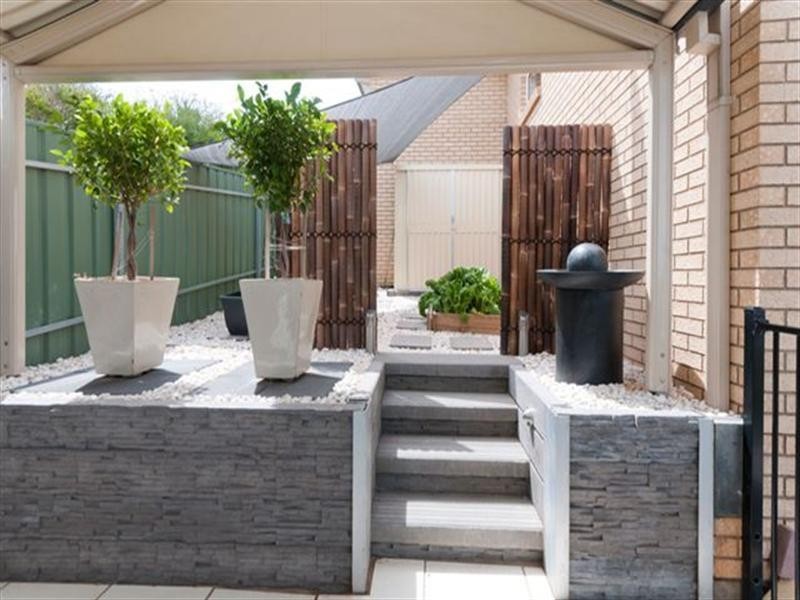 9 Stuart Court, Hallett Cove SA 5158