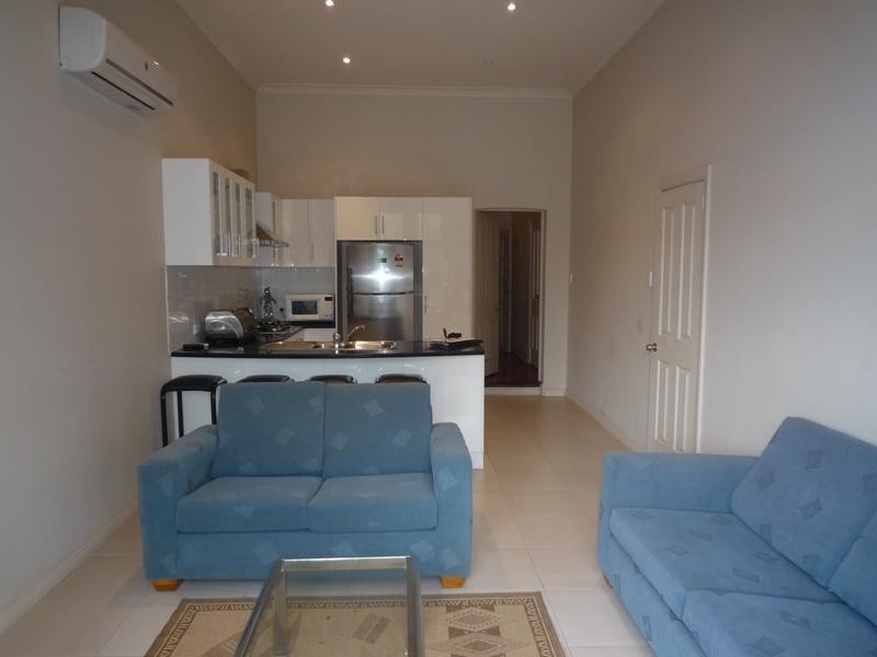 60 Belmore Terrace, Woodville Park SA 5011