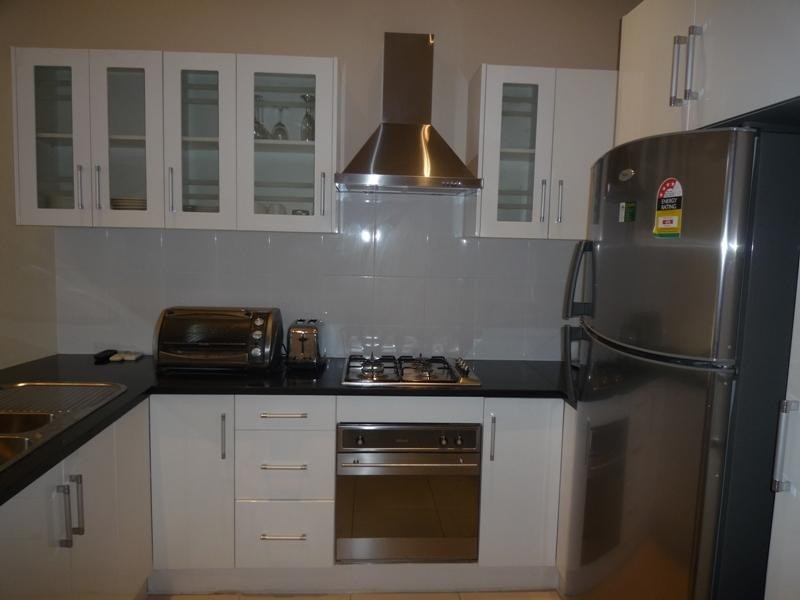 60 Belmore Terrace, Woodville Park SA 5011