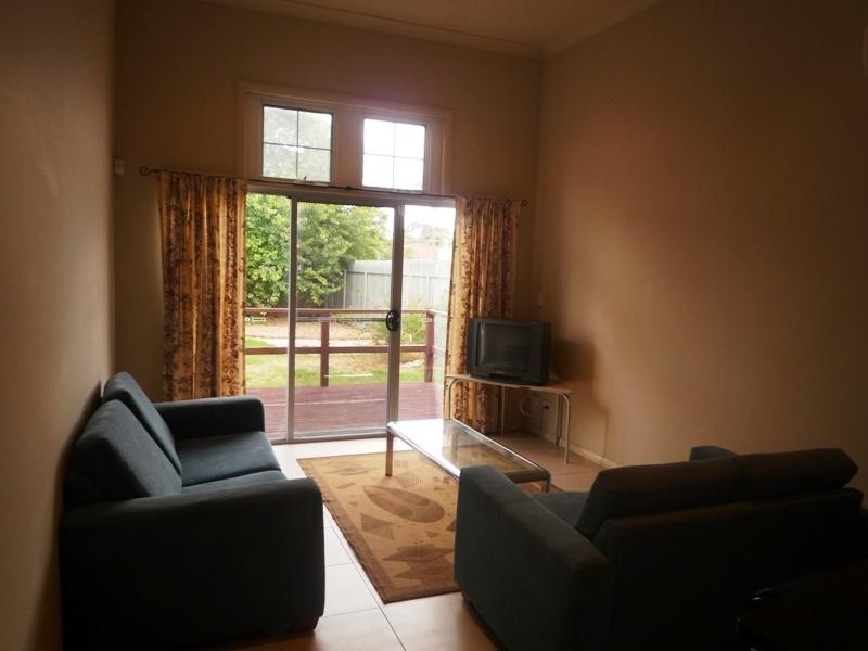 60 Belmore Terrace, Woodville Park SA 5011