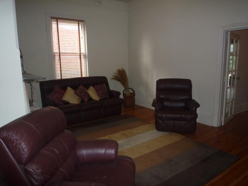 60 Belmore Terrace, Woodville Park SA 5011