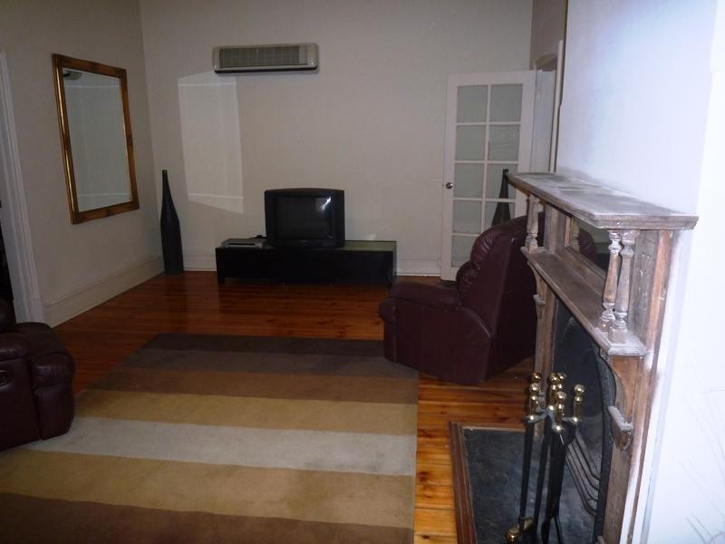 60 Belmore Terrace, Woodville Park SA 5011