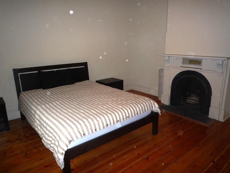 60 Belmore Terrace, Woodville Park SA 5011