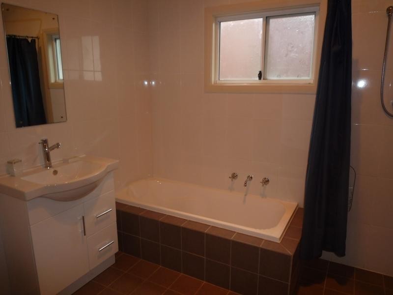 60 Belmore Terrace, Woodville Park SA 5011