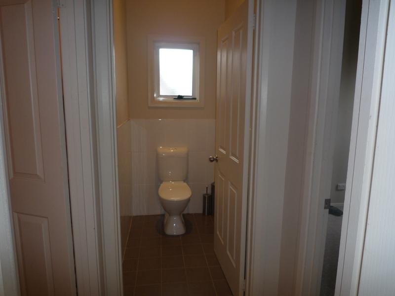 60 Belmore Terrace, Woodville Park SA 5011