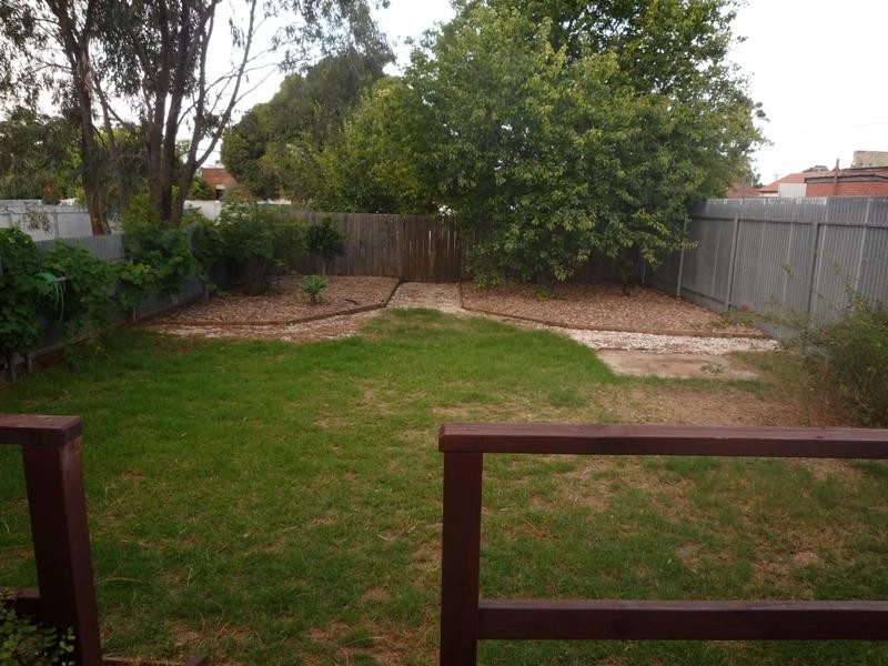 60 Belmore Terrace, Woodville Park SA 5011