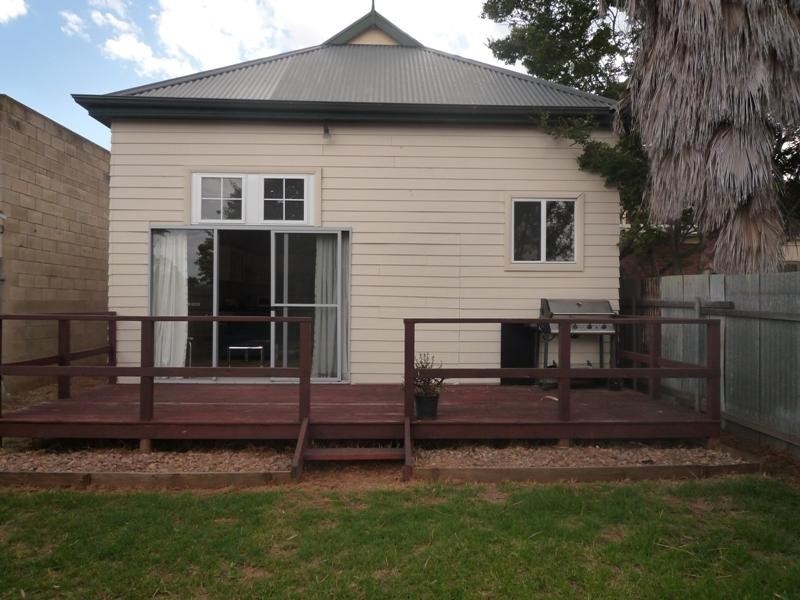 60 Belmore Terrace, Woodville Park SA 5011