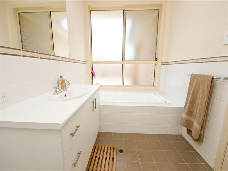 7 Noosa Court, Seaford Rise SA 5169