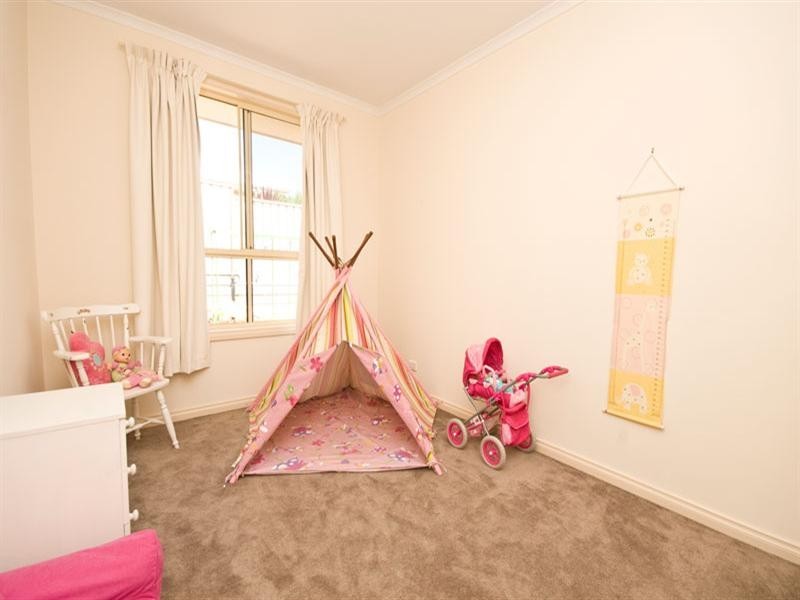 7 Noosa Court, Seaford Rise SA 5169