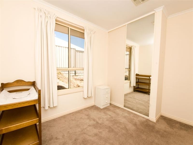 7 Noosa Court, Seaford Rise SA 5169