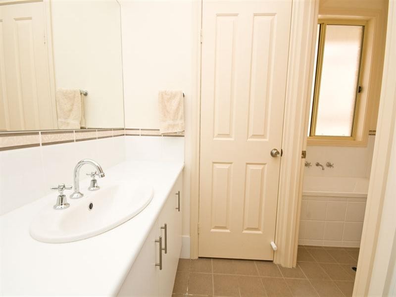 7 Noosa Court, Seaford Rise SA 5169