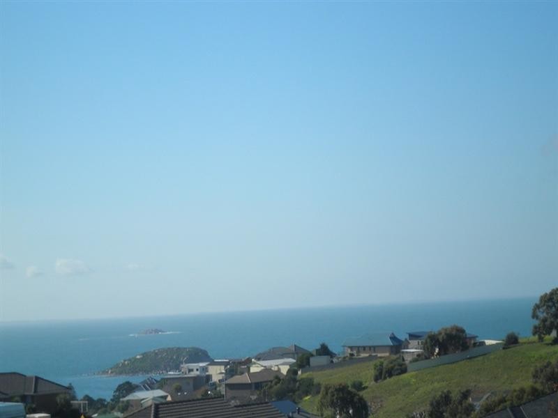 Lot 209 Blue Whale Court, Encounter Bay SA 5211